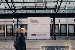 Innovate UK backs open source SME to drive new approach to NHS digital health