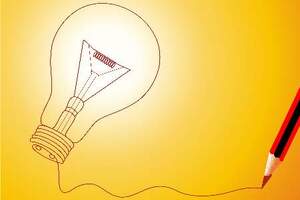 'Innovation continues' despite MedTech boss's attack