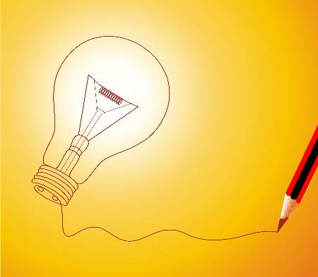 'Innovation continues' despite MedTech boss's attack