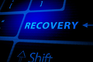 Innovation fund to recover NHS urgent and emergency care services
