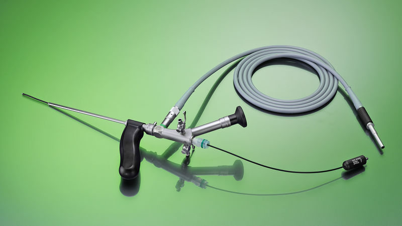 Innovative medical device subject of NICE briefing
