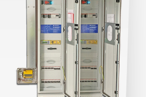 Innovative Medical IT Power installed at Surrey and Sussex Healthcare Trust