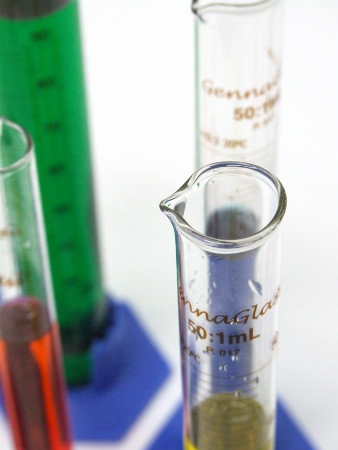 Innovative ovarian cancer screening using the ROCA Test now offered nationwide