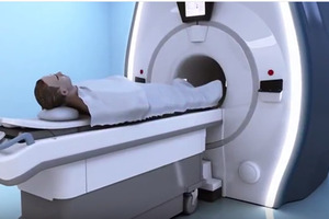 Insightec receives CE mark for Exablate Prostate system