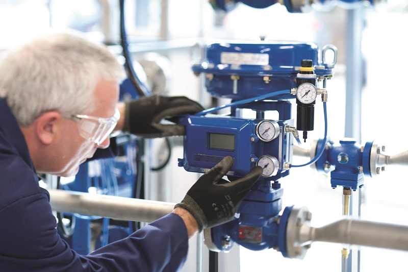 Insights into valve specification