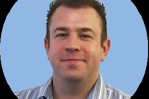 Insignia team grows with appointment of applications specialist