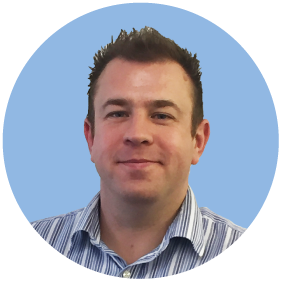 Insignia team grows with appointment of applications specialist