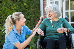 Institute of Health and Social Care Management publishes results of Social Care Perception Survey 