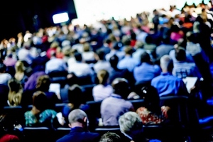 Integrated and collaborative health and care system key to future commissioning