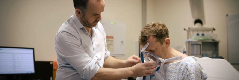 Intelligent disease management ‘vital’ to NHS survival