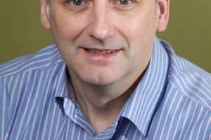 Interiors specialist appoints healthcare consultant 