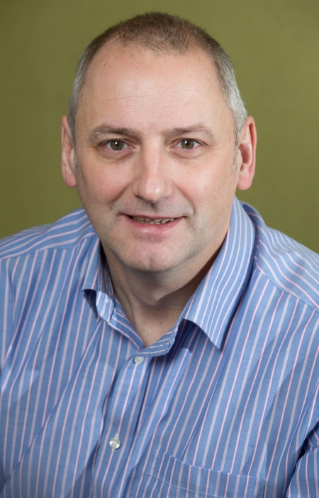 Interiors specialist appoints healthcare consultant 