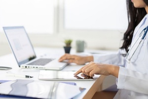 Interoperability at the heart of MedTech innovation