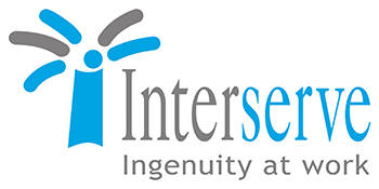 Interserve Construction sponsors the 2015 Building Better Healthcare Awards