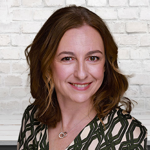 Interview: Natasha Phillips
