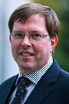 Interview: NHS urged to act now to prepare for GDPR