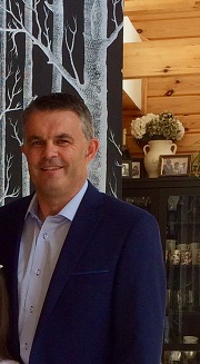 Interview: Telehealth pilot provides evidence for rollout of remote monitoring technologies at scale