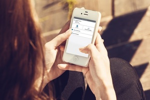 Interview: Telehealth pilot provides evidence for rollout of remote monitoring technologies at scale