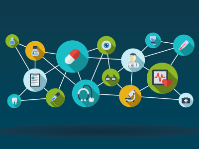 Intouch with Health Virtual Clinics reduces patient numbers into hospital