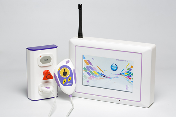 Introducing Aspire SmartSync