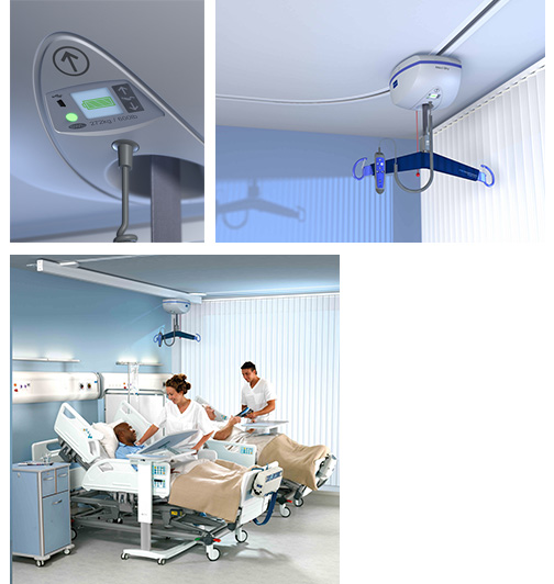 Introducing the New Maxi Sky 2