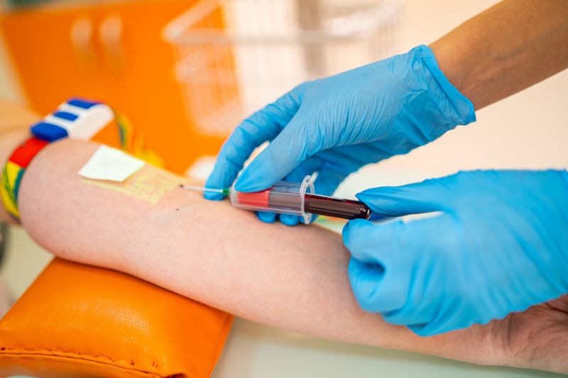 Inuvi opens new diagnostic centre in Harley Street Health District