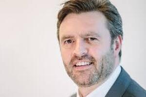 Invest £1bn for a £10bn return