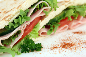 Investigation launched after five patients die from Listeria in four hospitals