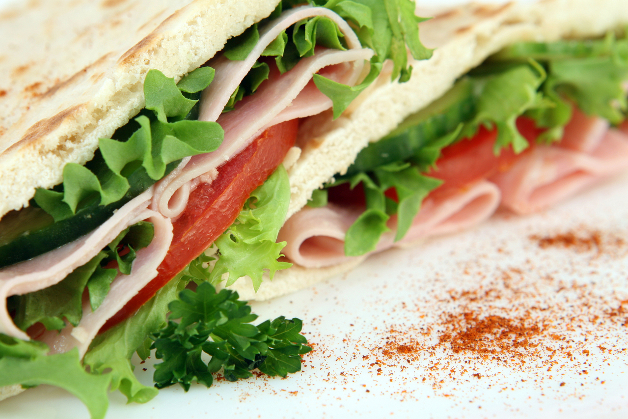 Investigation launched after five patients die from Listeria in four hospitals