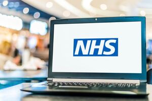 Investment in the NHS must prioritise new tech