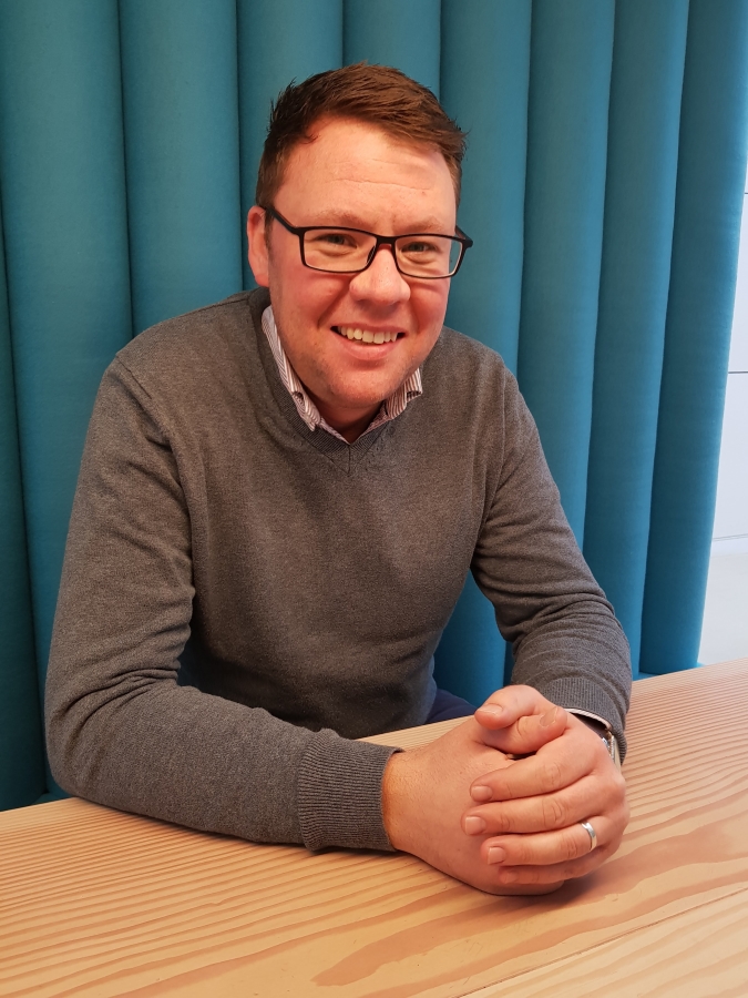 Investment needed to secure better value for NHS waste disposal