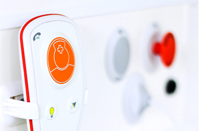 The benefits of Fully-IP systems include comprehensive site-wide administration, reporting and alerting capabilities; much-easier and faster transfer of calls between staff; and integration with third-party communication systems 