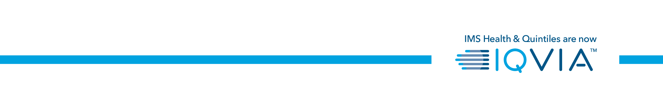 IQVIA