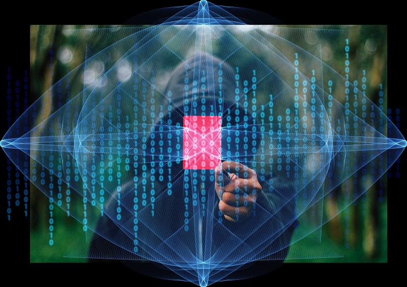 Ireland's health service hit by MOVEit cyber attack