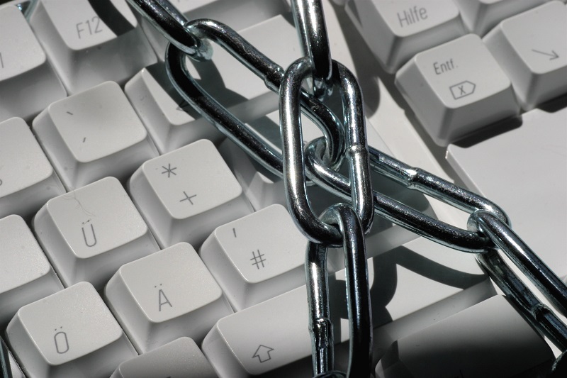Irish health sector hit by second ransomware attack in a year