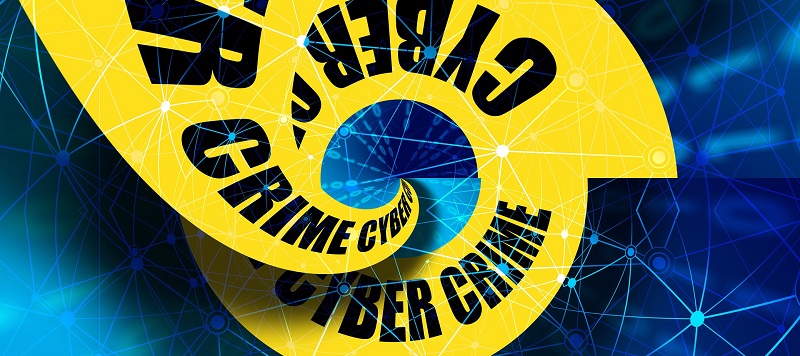 Irish health service latest victim of cyber crime