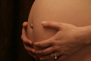 Is the failure to meet IVF treatment guidelines a breach of duty?