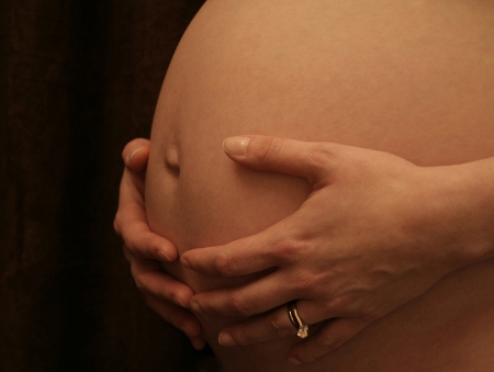 Is the failure to meet IVF treatment guidelines a breach of duty?