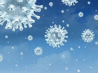 Is winter 2021 a ticking time bomb for the NHS?