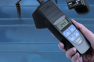 Is your business harnessing the potential of barcode temperature technology?