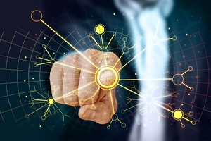 Is your project redefining healthcare with innovation? Enter the Building Better Healthcare Awards