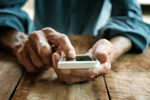 Isle of Wight NHS Trust implements waiting list tech from Healthcare Communications