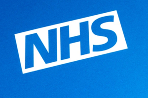 Isles of Scilly integrated health and social care facility receives planning permission