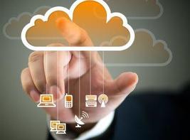 IT experts 'redefining' the way technology is used in healthcare