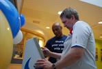 IT news: News round-up