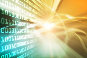 IT security 'an afterthought' warn experts following NHS cyber attack