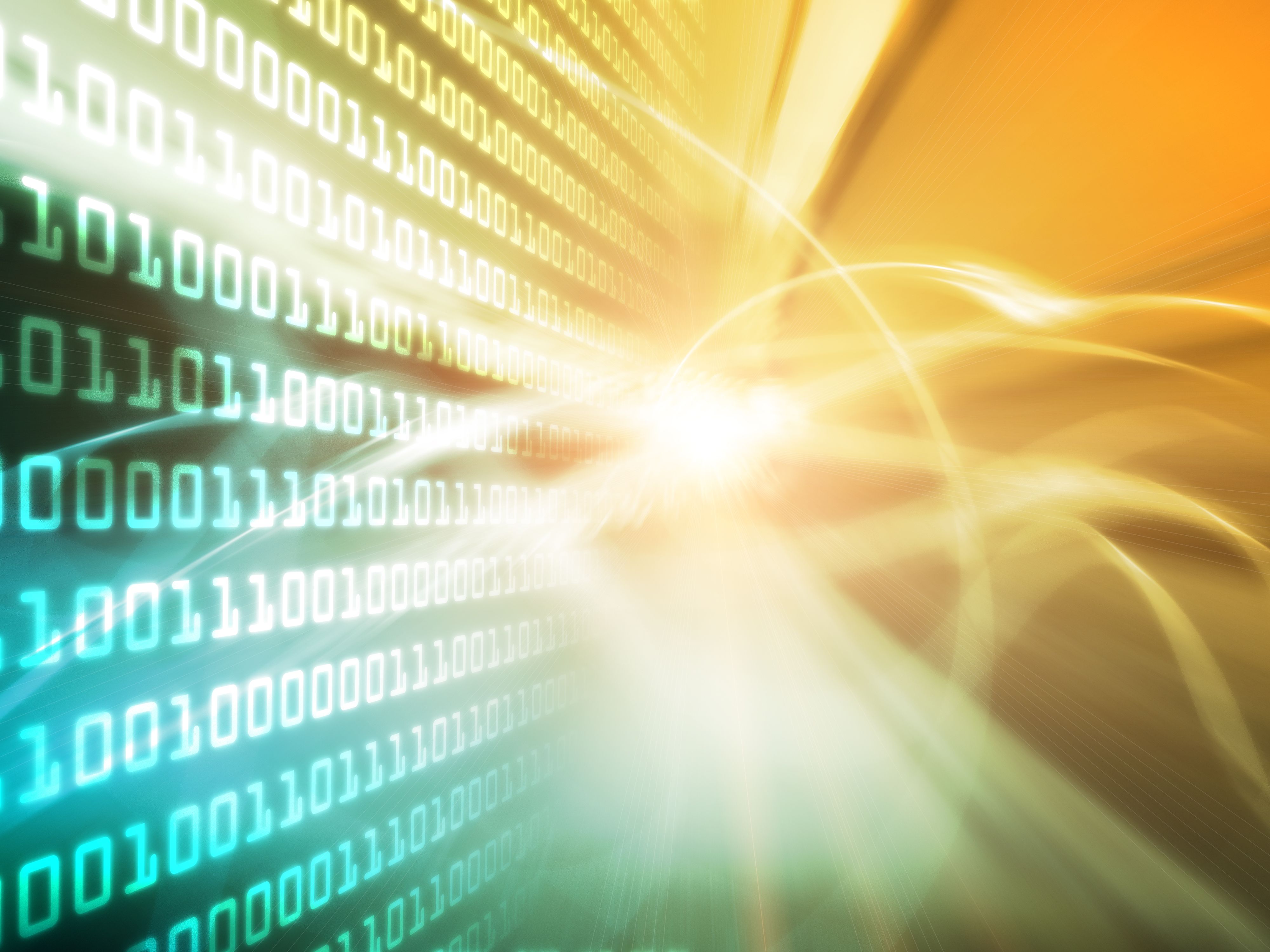 IT security 'an afterthought' warn experts following NHS cyber attack