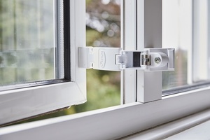 Jackloc launches new product for care sector 