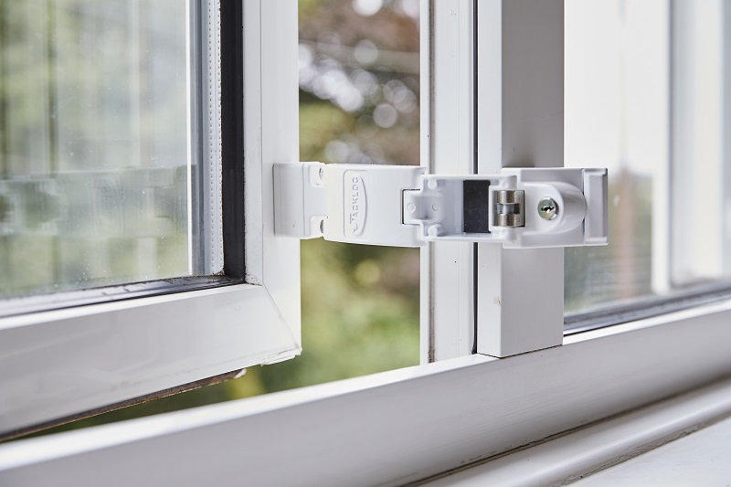 Jackloc launches new product for care sector 