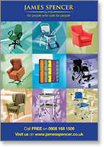James Spencer & Co unveils biggest-ever catalogue